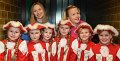Alverdissen Karneval 2020  (18)